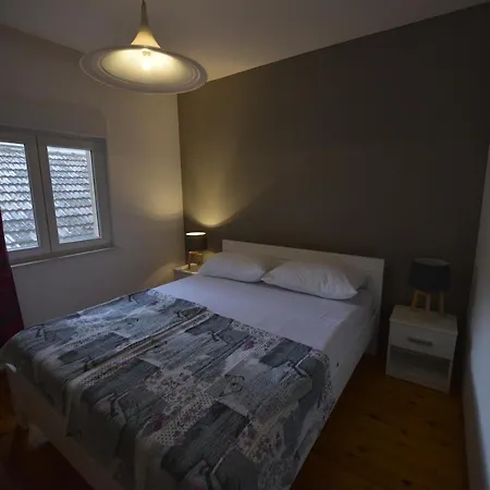 Orion Apartment Mostar
