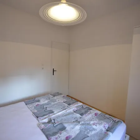 Apartment Orion *